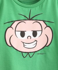 9994770-Verde_2
