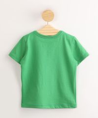 9994770-Verde_3