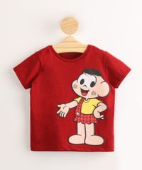 9994771-Vermelho_1