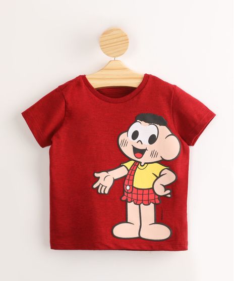 9994771-Vermelho_1