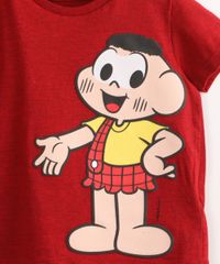 9994771-Vermelho_2