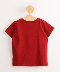 9994771-Vermelho_3