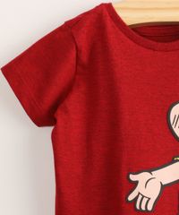 9994771-Vermelho_4