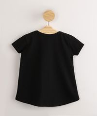 9995310-Preto_3