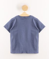 9978181-Azul_3