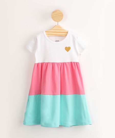 9994881-Multicor_1 9994881-Multicor_1