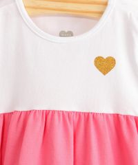 9994881-Multicor_2