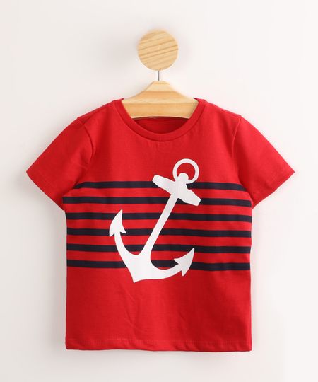 9994998-Vermelho_1 9994998-Vermelho_1