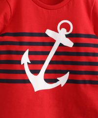 9994998-Vermelho_2