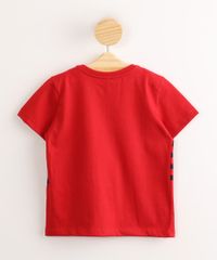 9994998-Vermelho_3