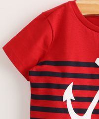 9994998-Vermelho_4