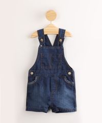 9990018-Azul_Escuro_1