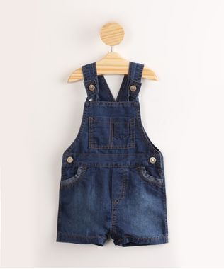 9990018-Azul_Escuro_1