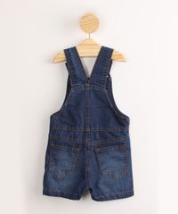 9990018-Azul_Escuro_2