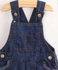 9990018-Azul_Escuro_3