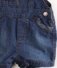 9990018-Azul_Escuro_4