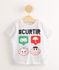 9994769-Off_White_1