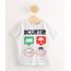 9994769-Off_White_1