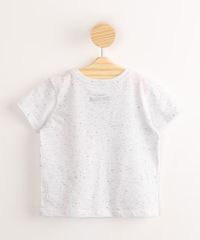 9994769-Off_White_3