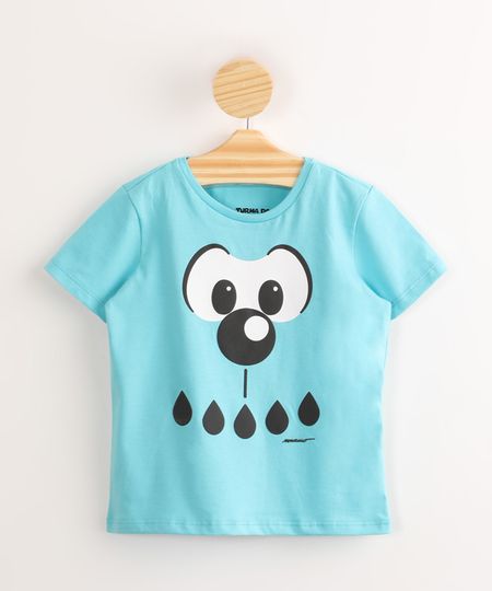 9994772-Azul_Claro_1 9994772-Azul_Claro_1