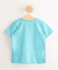 9994772-Azul_Claro_3