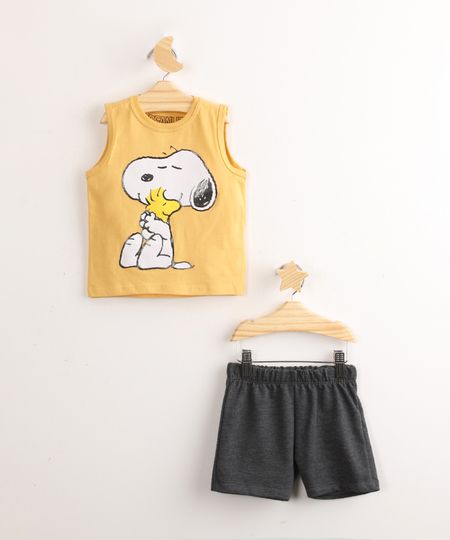 9986747-Cinza_Mescla_Escuro_1 9986747-Cinza_Mescla_Escuro_1