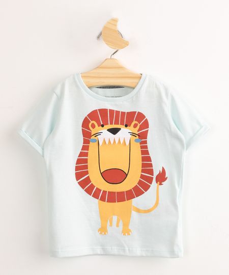 9997745-Azul_Claro_1 9997745-Azul_Claro_1