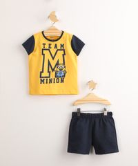 9986742-Azul_Marinho_1