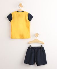 9986742-Azul_Marinho_3