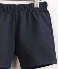 9986742-Azul_Marinho_4