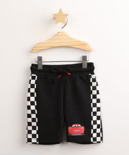 9987811-Preto_1 9987811-Preto_1