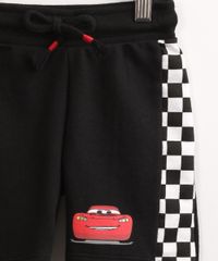 9987811-Preto_2