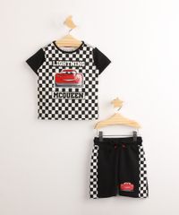 9987811-Preto_3