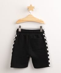 9987811-Preto_4