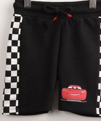 9987811-Preto_5