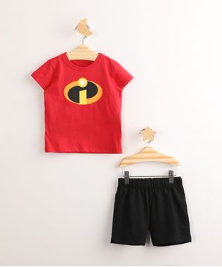 9994749-Preto_1