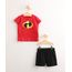 9994749-Preto_1