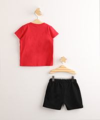 9994749-Preto_3