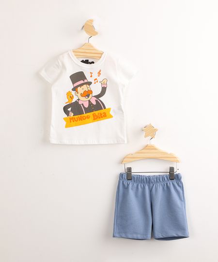 9994755-Azul_1 9994755-Azul_1