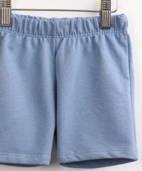 9994755-Azul_4
