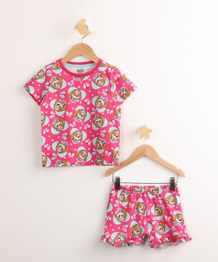 9997549-Pink_1 9997549-Pink_1