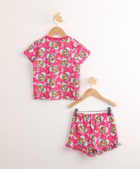 9997549-Pink_2