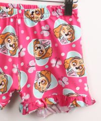 9997549-Pink_3
