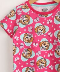 9997549-Pink_4