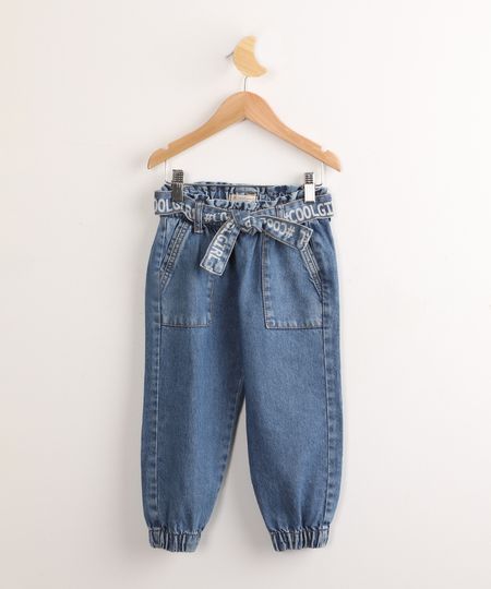 1001942-Azul_Escuro_1 1001942-Azul_Escuro_1