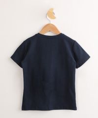 9978376-Azul_Marinho_3