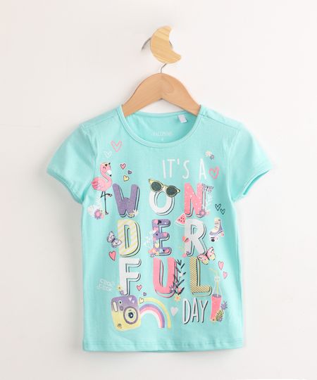 9996588-Azul_1 9996588-Azul_1