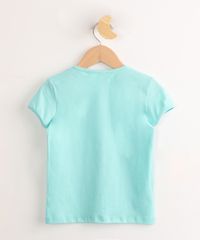 9996588-Azul_3