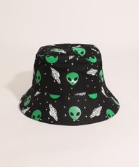 1000861-Preto_1