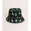 1000861-Preto_1